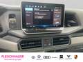 Volkswagen Crafter Kasten mittellang 2.0 TDI 35              VK 59417 Blanco - thumbnail 11