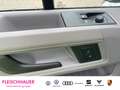 Volkswagen Crafter Kasten mittellang 2.0 TDI 35              VK 59417 Blanco - thumbnail 7