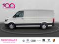 Volkswagen Crafter Kasten mittellang 2.0 TDI 35              VK 59417 Blanco - thumbnail 3