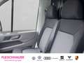 Volkswagen Crafter Kasten mittellang 2.0 TDI 35              VK 59417 Blanco - thumbnail 13