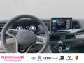 Volkswagen Crafter Kasten mittellang 2.0 TDI 35              VK 59417 Blanco - thumbnail 12