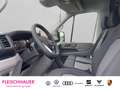 Volkswagen Crafter Kasten mittellang 2.0 TDI 35              VK 59417 Blanco - thumbnail 6