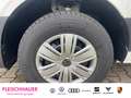 Volkswagen Crafter Kasten mittellang 2.0 TDI 35              VK 59417 Blanco - thumbnail 15