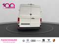 Volkswagen Crafter Kasten mittellang 2.0 TDI 35              VK 59417 Blanco - thumbnail 5