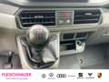 Volkswagen Crafter Kasten mittellang 2.0 TDI 35              VK 59417 Blanco - thumbnail 10