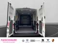 Volkswagen Crafter Kasten mittellang 2.0 TDI 35              VK 59417 Blanco - thumbnail 14