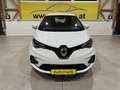 Renault ZOE EXPERIENCE R110 Z.E.50 (52kWh) LED STANDHEIZUNG Weiß - thumbnail 5