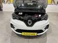 Renault ZOE EXPERIENCE R110 Z.E.50 (52kWh) LED STANDHEIZUNG Weiß - thumbnail 24