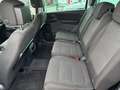 SEAT Alhambra Executive 2,0 TDI CR mit 7 Sitzen Parkhilfe Navi Blau - thumbnail 8