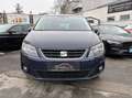 SEAT Alhambra Executive 2,0 TDI CR mit 7 Sitzen Parkhilfe Navi Blau - thumbnail 6