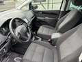 SEAT Alhambra Executive 2,0 TDI CR mit 7 Sitzen Parkhilfe Navi Blau - thumbnail 9