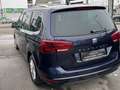 SEAT Alhambra Executive 2,0 TDI CR mit 7 Sitzen Parkhilfe Navi Blau - thumbnail 4