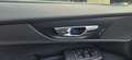 Volvo V60 Komb iAWD R-design T6 19Zoll, WR Schwarz - thumbnail 13