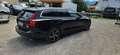 Volvo V60 Komb iAWD R-design T6 19Zoll, WR Schwarz - thumbnail 5