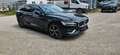 Volvo V60 Komb iAWD R-design T6 19Zoll, WR Schwarz - thumbnail 2