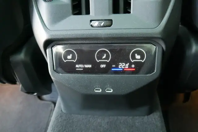 BMW X3 30e xDrive *M-Paket Pro/AHK/Pano/Sitzlüftung/360°/H&K Sound/HUD* Ansicht 8