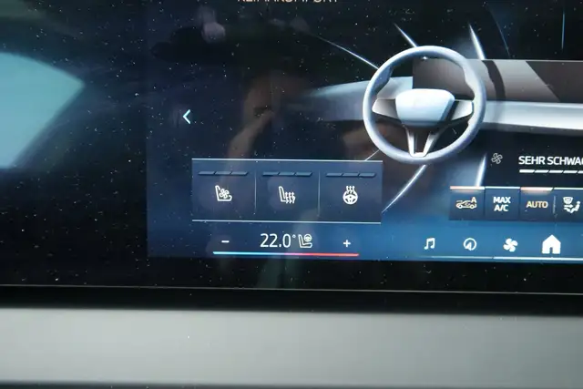 BMW X3 30e xDrive *M-Paket Pro/AHK/Pano/Sitzlüftung/360°/H&K Sound/HUD* Ansicht 27