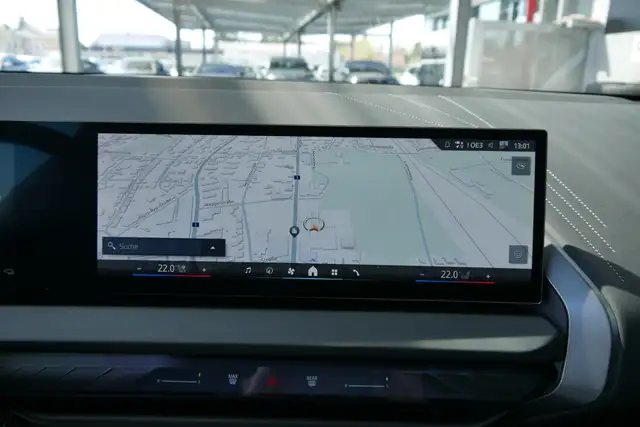 BMW X3 30e xDrive *M-Paket Pro/AHK/Pano/Sitzlüftung/360°/H&K Sound/HUD* Ansicht 24