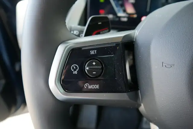 BMW X3 30e xDrive *M-Paket Pro/AHK/Pano/Sitzlüftung/360°/H&K Sound/HUD* Ansicht 19