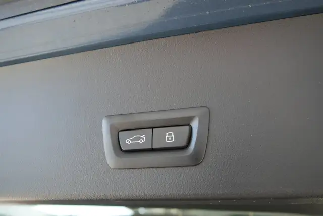 BMW X3 30e xDrive *M-Paket Pro/AHK/Pano/Sitzlüftung/360°/H&K Sound/HUD* Ansicht 36