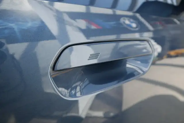 BMW X3 30e xDrive *M-Paket Pro/AHK/Pano/Sitzlüftung/360°/H&K Sound/HUD* Ansicht 41