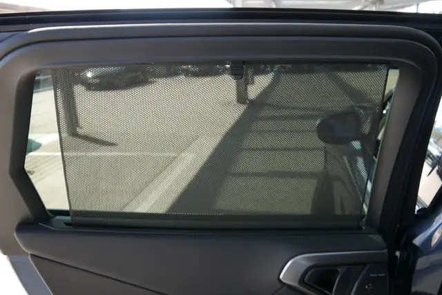 BMW X3 30e xDrive *M-Paket Pro/AHK/Pano/Sitzlüftung/360°/H&K Sound/HUD* Ansicht 7