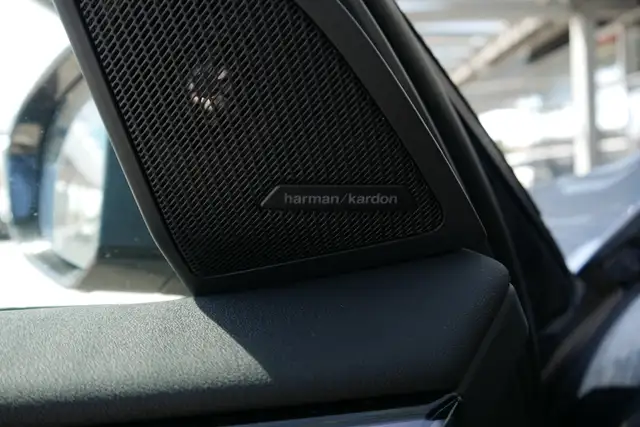 BMW X3 30e xDrive *M-Paket Pro/AHK/Pano/Sitzlüftung/360°/H&K Sound/HUD* Ansicht 12