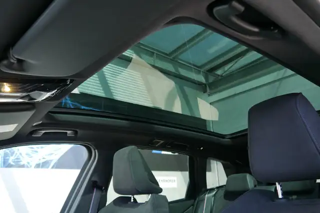 BMW X3 30e xDrive *M-Paket Pro/AHK/Pano/Sitzlüftung/360°/H&K Sound/HUD* Ansicht 17