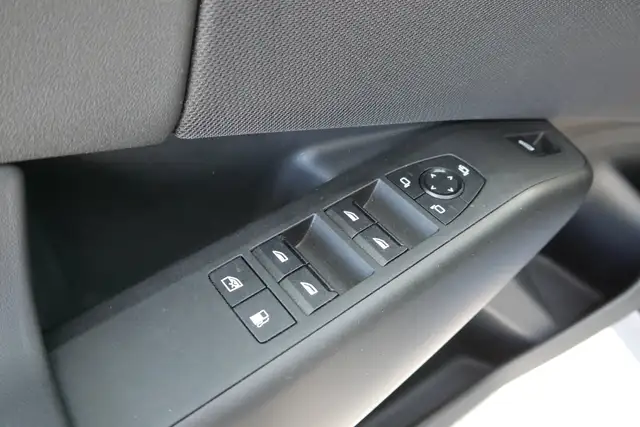 BMW X3 30e xDrive *M-Paket Pro/AHK/Pano/Sitzlüftung/360°/H&K Sound/HUD* Ansicht 10