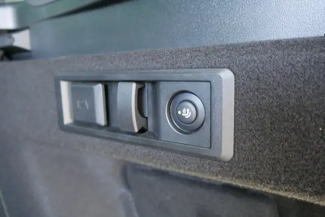 BMW X3 30e xDrive *M-Paket Pro/AHK/Pano/Sitzlüftung/360°/H&K Sound/HUD* Ansicht 35