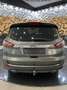 Ford S-Max ST-Line *Pano*7-Sitzer*AHK*LED* - thumbnail 5