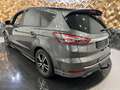 Ford S-Max ST-Line *Pano*7-Sitzer*AHK*LED* - thumbnail 13