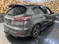 Ford S-Max ST-Line *Pano*7-Sitzer*AHK*LED* - thumbnail 2