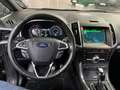 Ford S-Max ST-Line *Pano*7-Sitzer*AHK*LED* - thumbnail 10