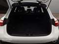 Mercedes-Benz GLC 200 4M AMG+NIGHT+PANO+360+AHK+TOTW+KEYLESS+9G Weiß - thumbnail 17