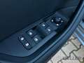 Skoda Superb Combi 2.0 TDI DSG Style *AHK*CarPlay* Gris - thumbnail 19