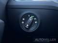Skoda Superb Combi 2.0 TDI DSG Style *CarPlay* Grau - thumbnail 20