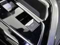 Peugeot 5008 SUV Allure 130pk Automaat | 7 Zitplaatsen | Naviga Grijs - thumbnail 30