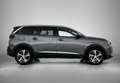 Peugeot 5008 SUV Allure 130pk Automaat | 7 Zitplaatsen | Naviga Grijs - thumbnail 9
