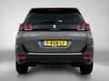 Peugeot 5008 SUV Allure 130pk Automaat | 7 Zitplaatsen | Naviga Grijs - thumbnail 7