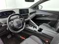 Peugeot 5008 SUV Allure 130pk Automaat | 7 Zitplaatsen | Naviga Grijs - thumbnail 10