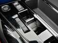 Peugeot 5008 SUV Allure 130pk Automaat | 7 Zitplaatsen | Naviga Grijs - thumbnail 28