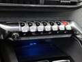 Peugeot 5008 SUV Allure 130pk Automaat | 7 Zitplaatsen | Naviga Grijs - thumbnail 26