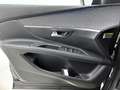 Peugeot 5008 SUV Allure 130pk Automaat | 7 Zitplaatsen | Naviga Grijs - thumbnail 16