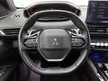 Peugeot 5008 SUV Allure 130pk Automaat | 7 Zitplaatsen | Naviga Grijs - thumbnail 19