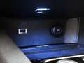 Peugeot 5008 SUV Allure 130pk Automaat | 7 Zitplaatsen | Naviga Grijs - thumbnail 35