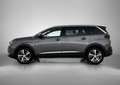 Peugeot 5008 SUV Allure 130pk Automaat | 7 Zitplaatsen | Naviga Grijs - thumbnail 5