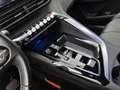 Peugeot 5008 SUV Allure 130pk Automaat | 7 Zitplaatsen | Naviga Grijs - thumbnail 27