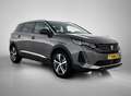 Peugeot 5008 SUV Allure 130pk Automaat | 7 Zitplaatsen | Naviga Grijs - thumbnail 2