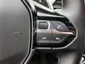 Peugeot 5008 SUV Allure 130pk Automaat | 7 Zitplaatsen | Naviga Grijs - thumbnail 21